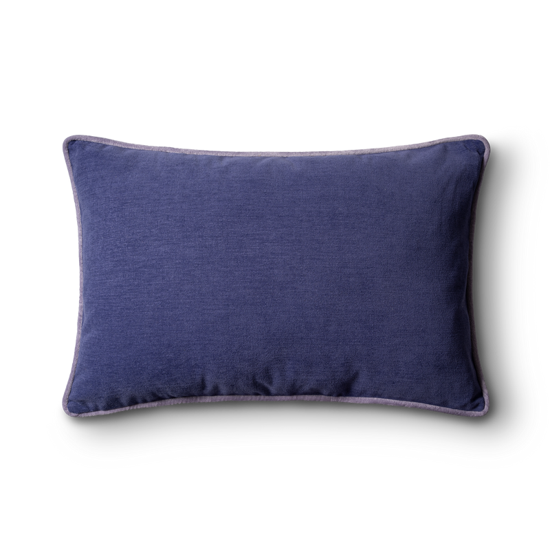 "EMILIA 2" cushion