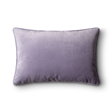 Coussin "EMILIA 1"