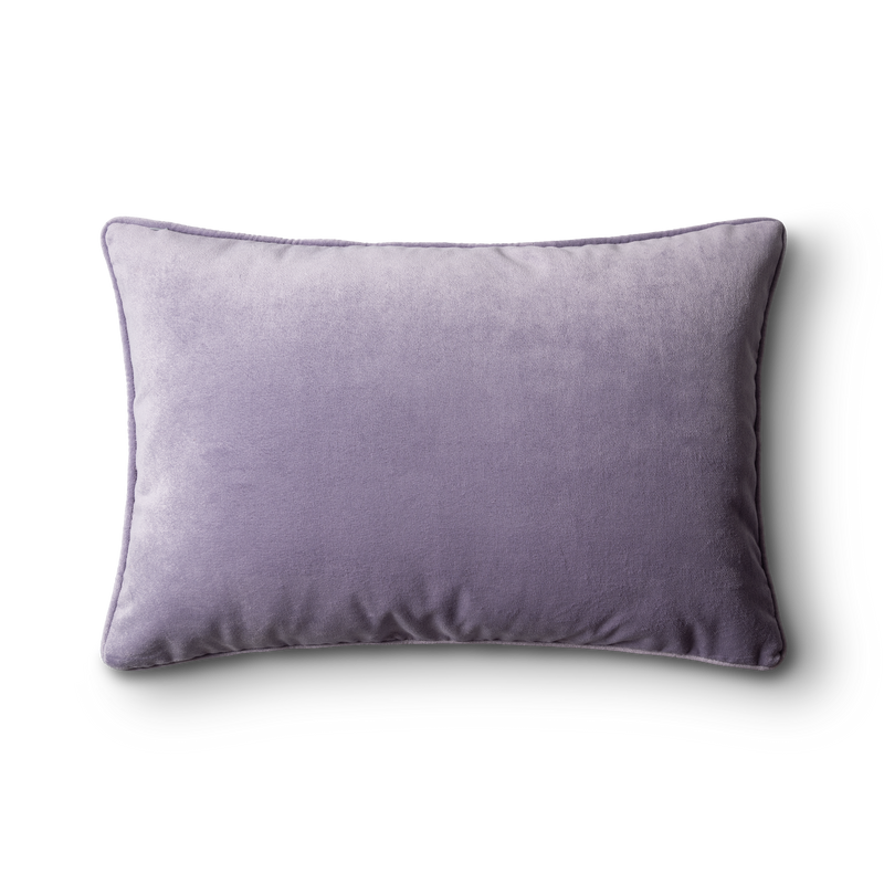 "EMILIA 1" cushion