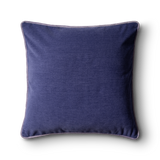 "EMILIA 2" cushion