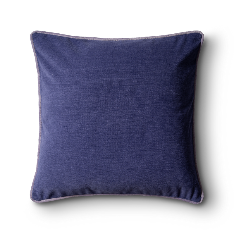 Coussin "EMILIA 2"