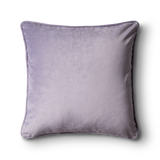 Coussin "EMILIA 1"