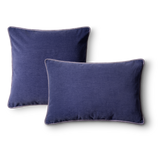 Coussin "EMILIA 2"