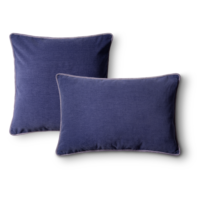 "EMILIA 1" cushion