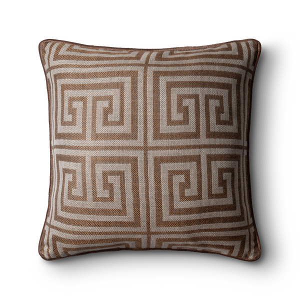 CUSHION "MODENA 1"