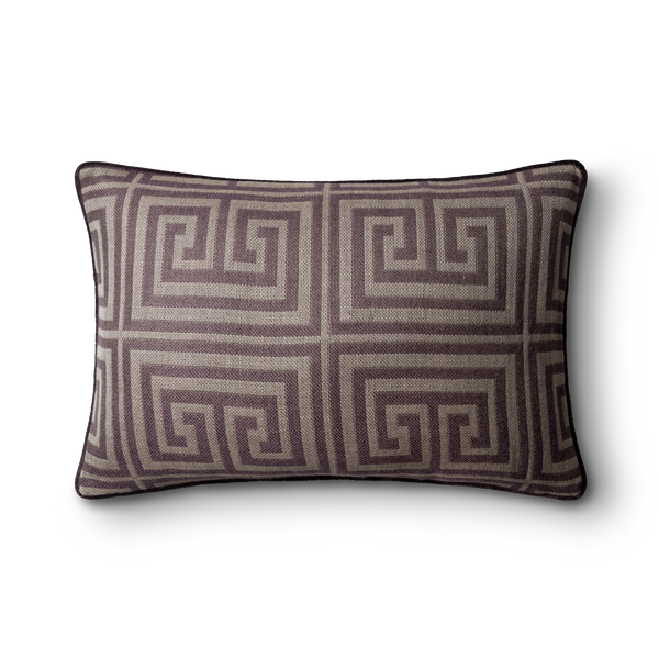 CUSHION "MODENA 4"