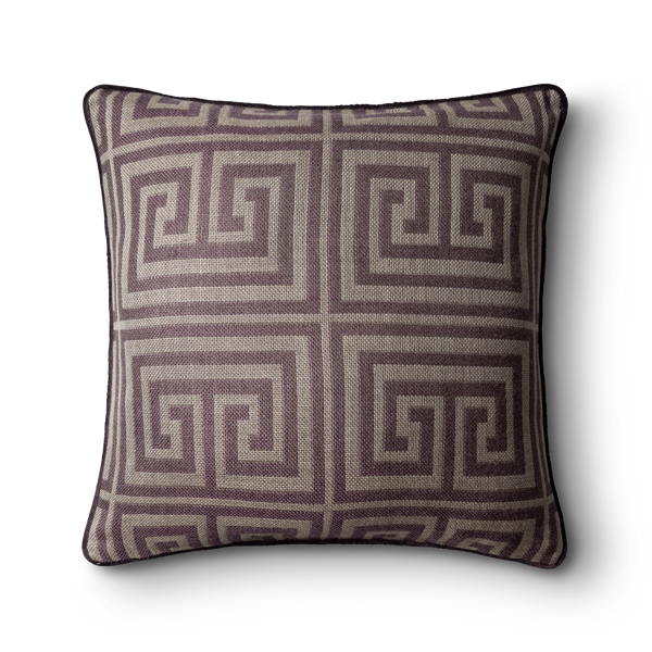 CUSHION "MODENA 3"