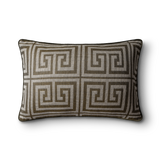 CUSHION "MODENA 6"