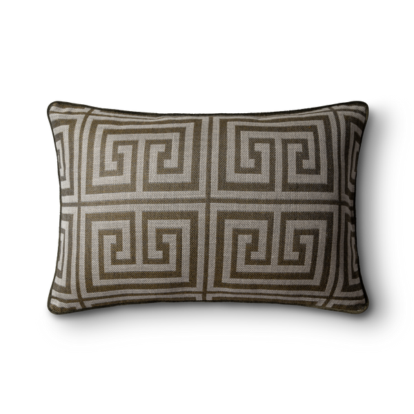 CUSHION "MODENA 6"