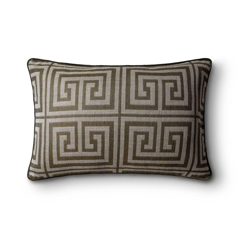 Cushion SET "MODENA 5&6"