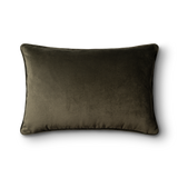 CUSHION "MODENA 6"