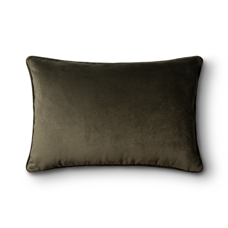 Cushion SET "MODENA 5&6"