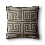 Cushion SET "MODENA 5&6"