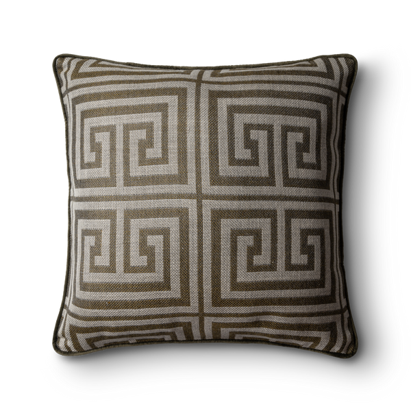 CUSHION "MODENA 5"