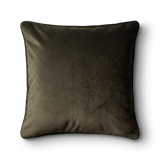 CUSHION "MODENA 6"