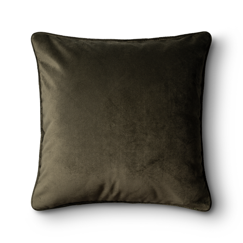 CUSHION "MODENA 6"