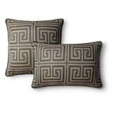 Cushion SET "MODENA 5&6"