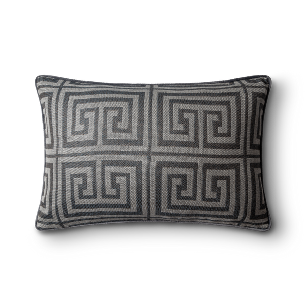 CUSHION "MODENA 8"