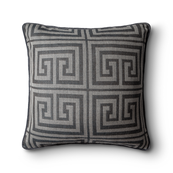 CUSHION "MODENA 7"