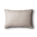 CUSHION "MODENA 9"