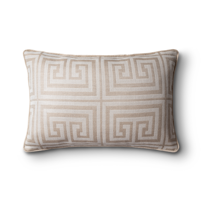 Cushion SET "MODENA 9&10"