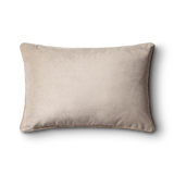 Coussin "MODENA 10"