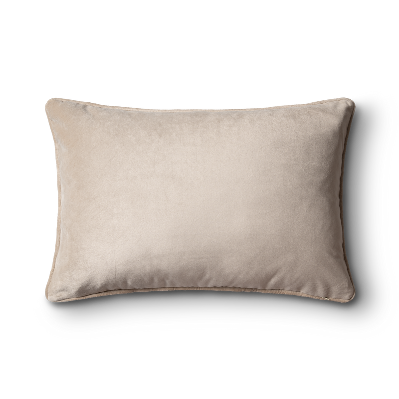 CUSHION "MODENA 9"