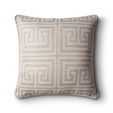 Cushion SET "MODENA 9&10"