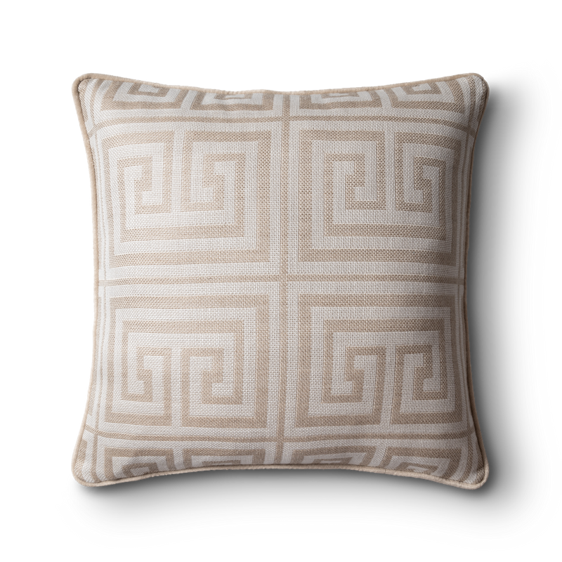 CUSHION "MODENA 9"