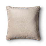 Coussin "MODENA 10"