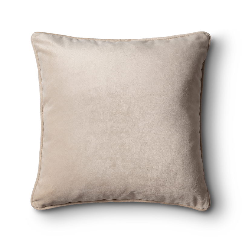 CUSHION "MODENA 9"