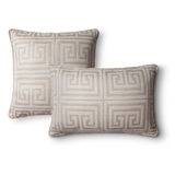 Coussin SET "MODENA 9&10"