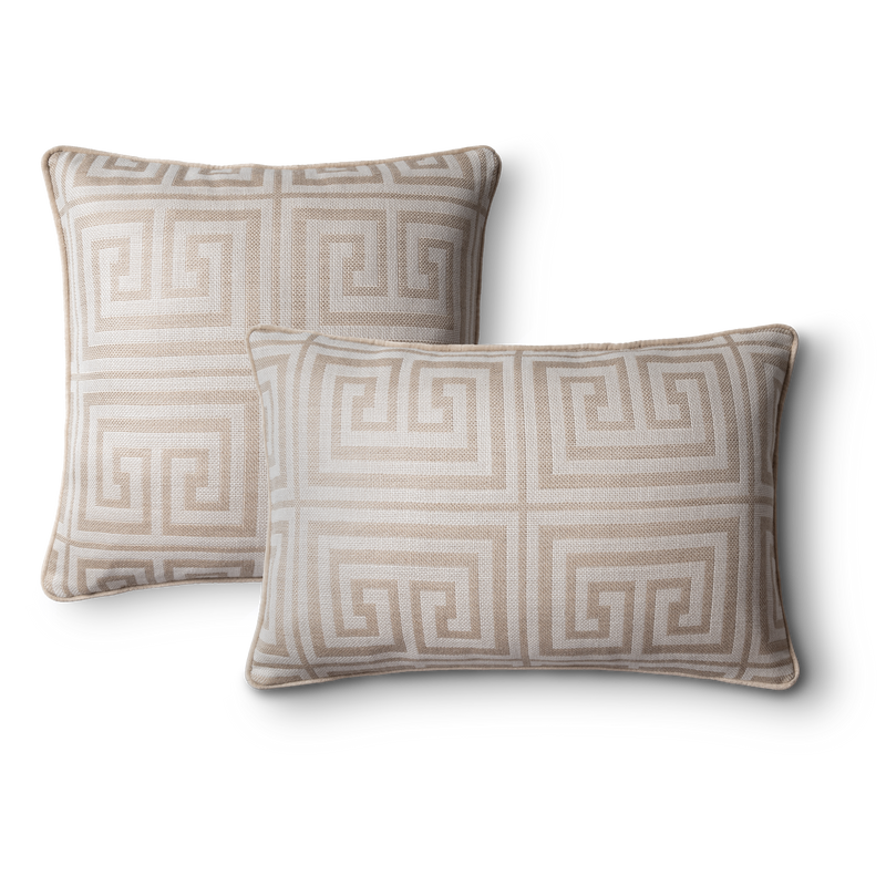 CUSHION "MODENA 9"