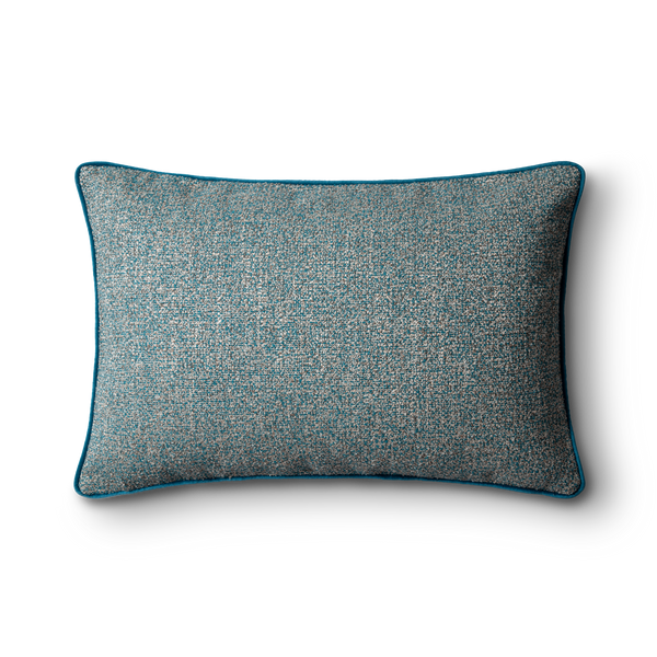 CUSHION "VERCELLI 4"