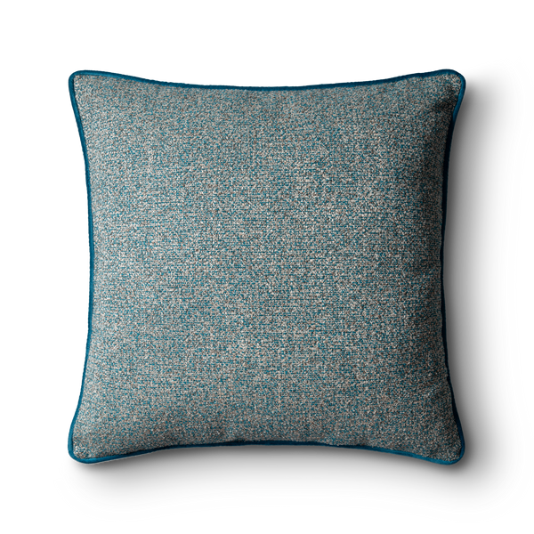 Coussin "VERCELLI 3"