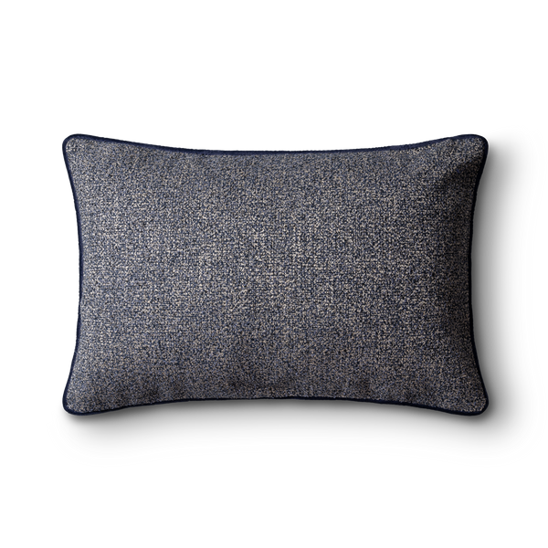 CUSHION "VERCELLI 6"