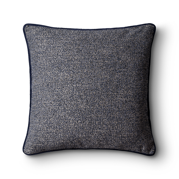 CUSHION "VERCELLI 5"