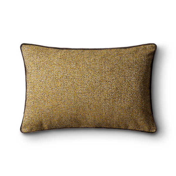 Coussin "VERCELLI 2"