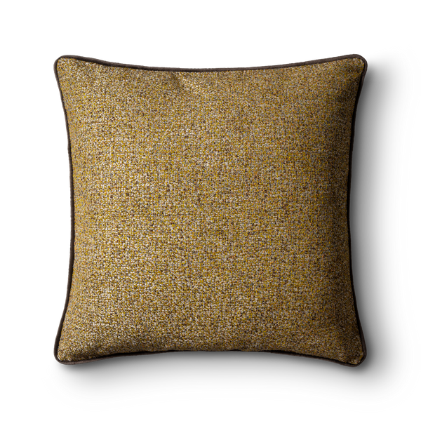 Coussin "VERCELLI 1"