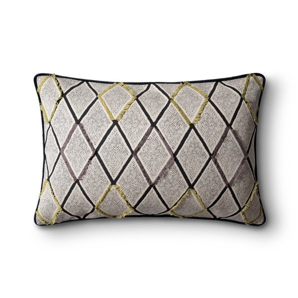 CUSHION "SONDRIO 4"