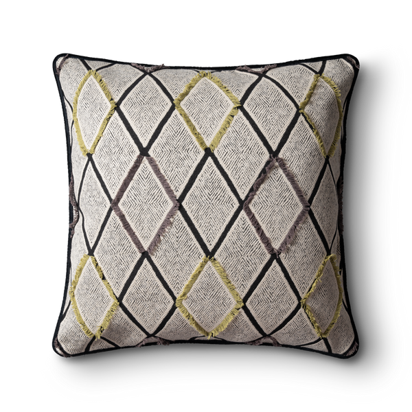 CUSHION "SONDRIO 3"