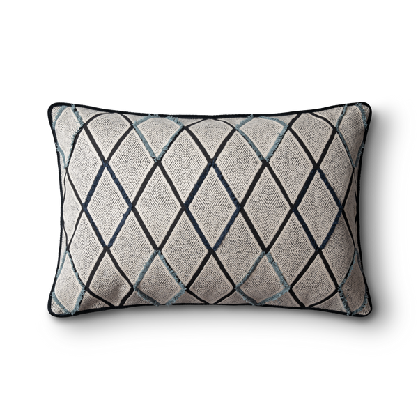 CUSHION "SONDRIO 2"