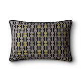 CUSHION "LECCO 4"