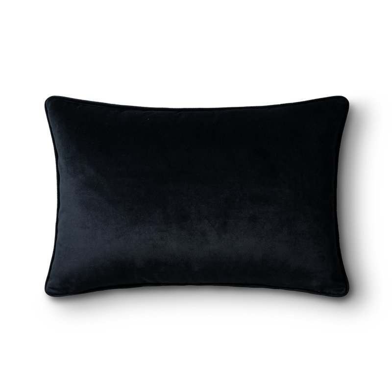 Coussin "LECCO 3"