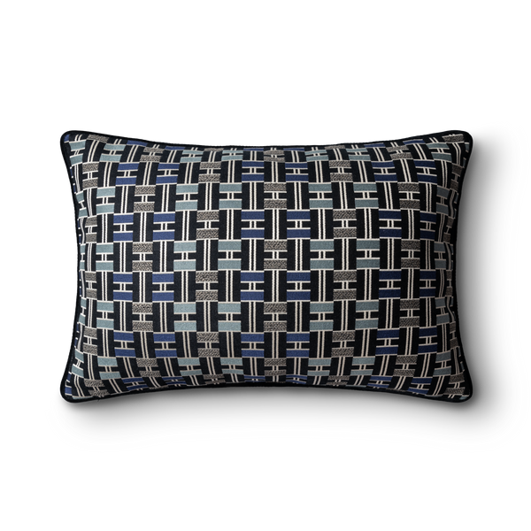 CUSHION "LECCO 2"