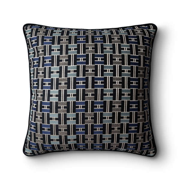 CUSHION "LECCO 1"