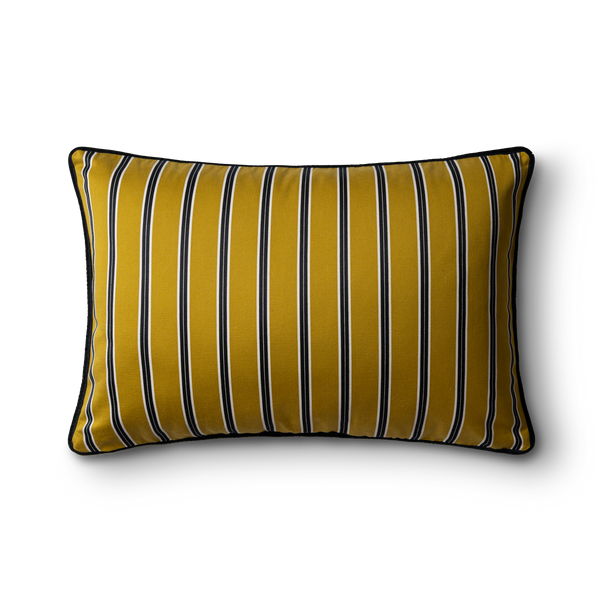 CUSHION "MONZAO 2"