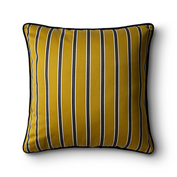 CUSHION "MONZAO 1"