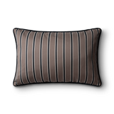 Cushion SET "MONZAO 3&4"