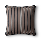 Cushion SET "MONZAO 3&4"